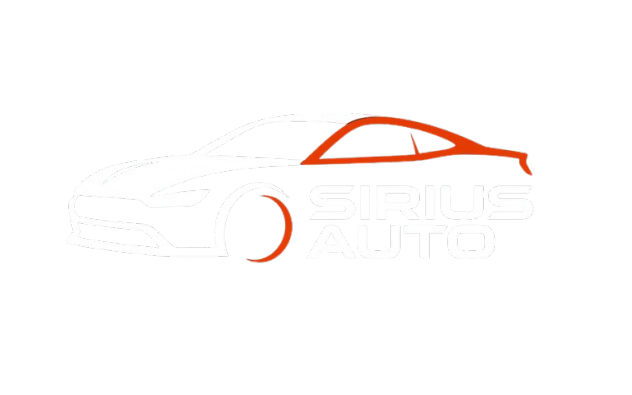 Сириус Авто