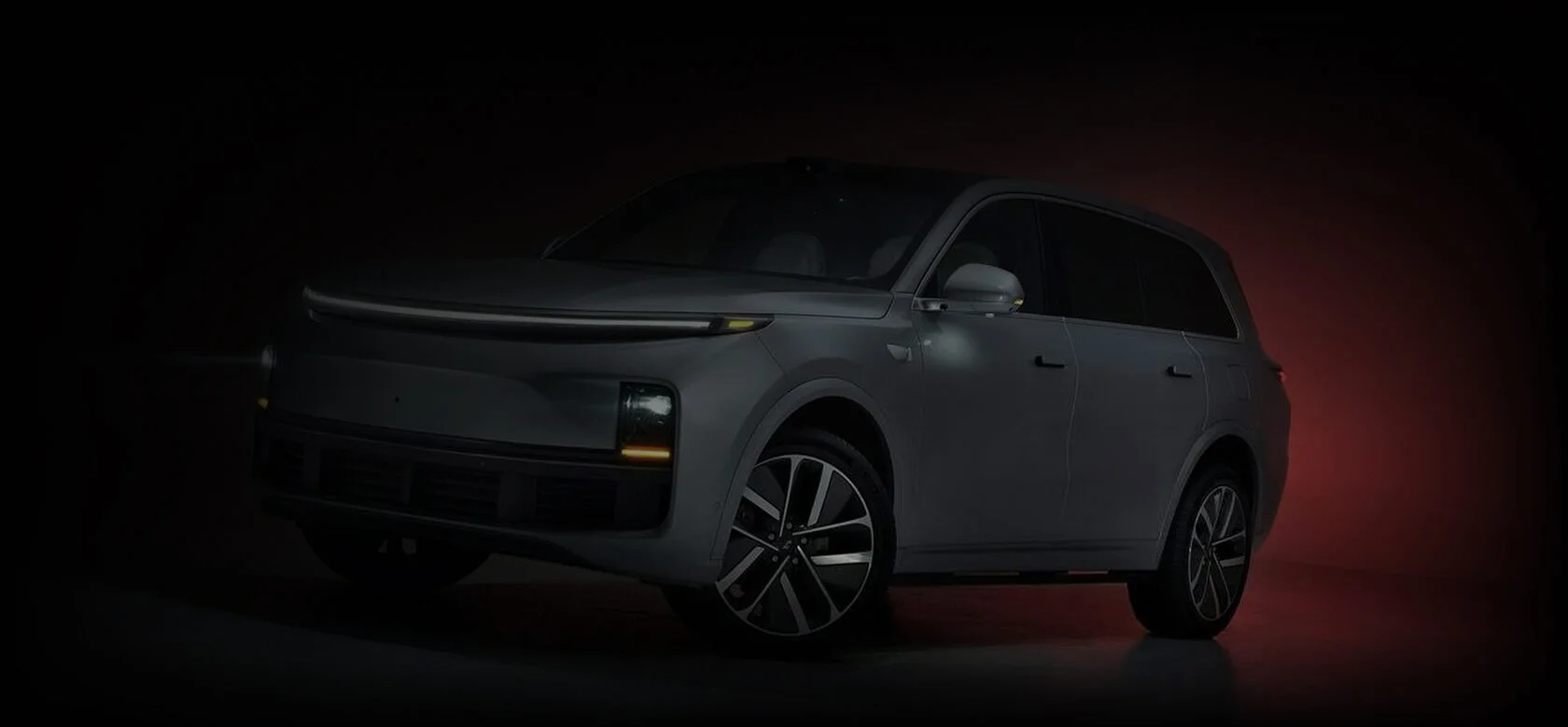 Результат сотрудничества